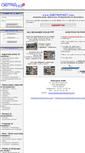 Mobile Screenshot of distriphot.com